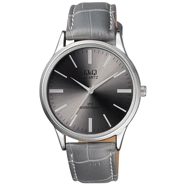 Часы Q&Q Gents C214J322Y