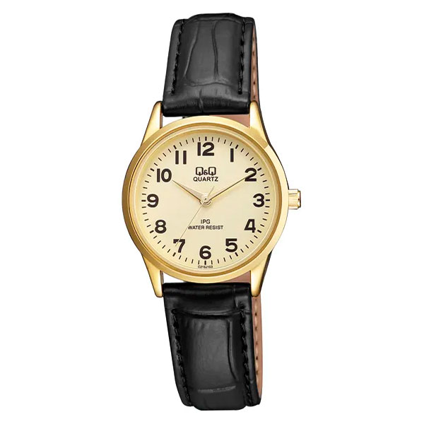 Часы Q&Q Ladies C215J103Y