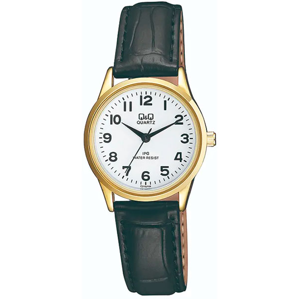 Часы Q&Q Ladies C215J104Y