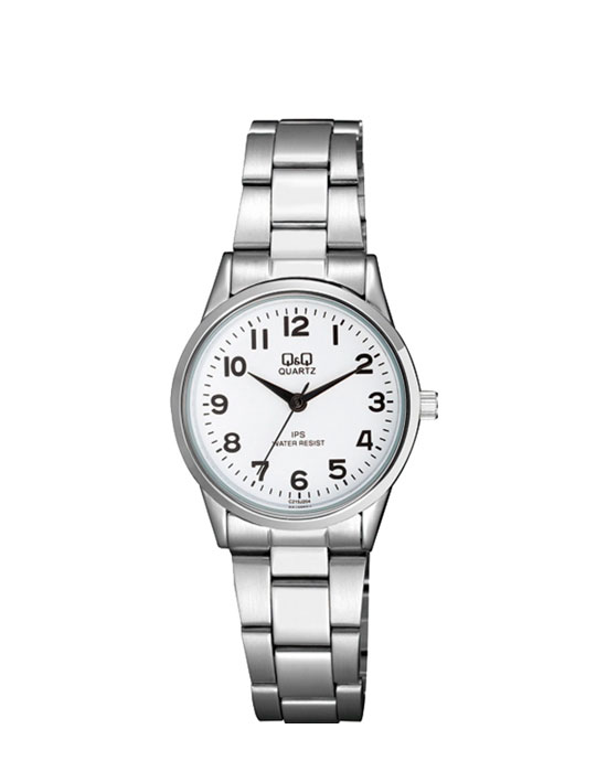 Часы Q&Q IP Series C215J204