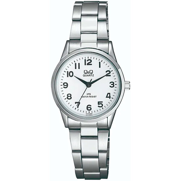 Часы Q&Q Ladies C215J204Y