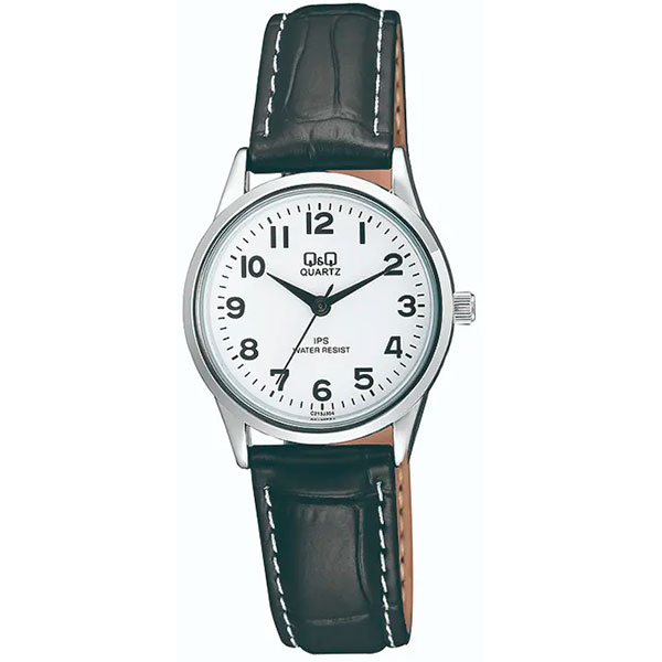 Часы Q&Q Ladies C215J304Y