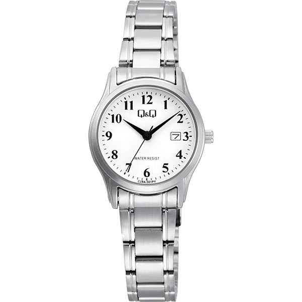 Часы Q&Q Ladies C28A-001PY