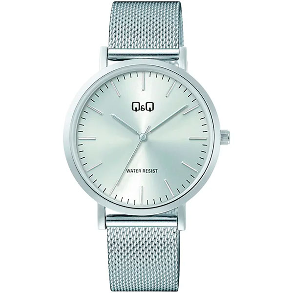 Часы Q&Q Gents C34A-004PY