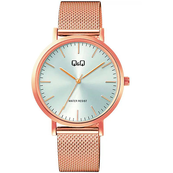 Часы Q&Q Gents C34A-006PY