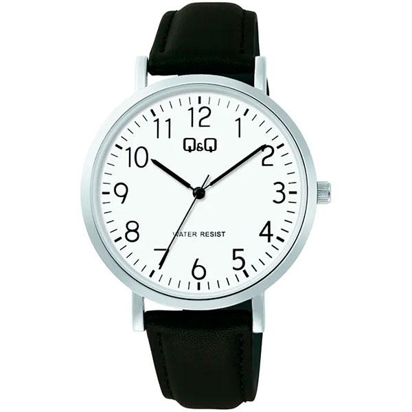 Часы Q&Q Gents C34A-007PY
