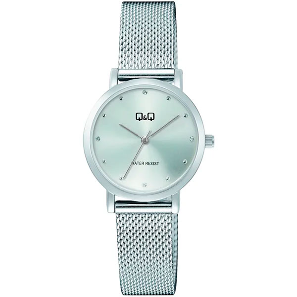 Часы Q&Q Ladies C35A-005PY