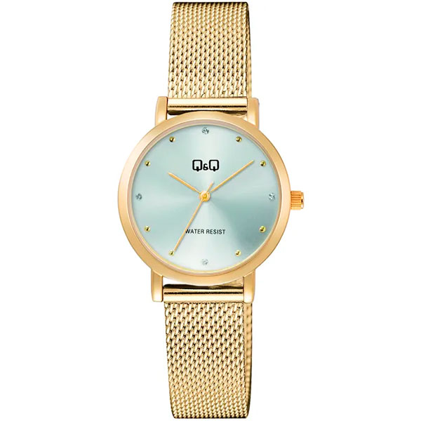 Часы Q&Q Ladies C35A-006PY