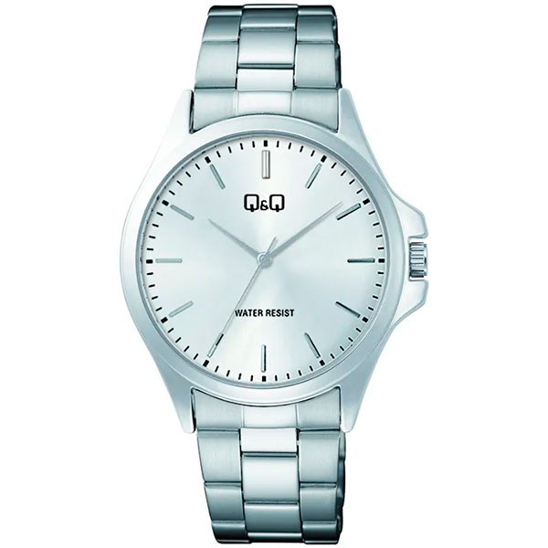 Часы Q&Q Gents C36A-003PY