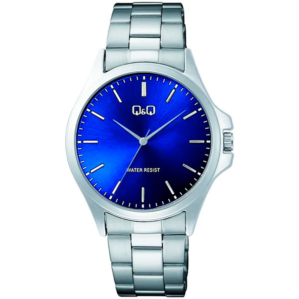 Часы Q&Q Gents C36A-004PY