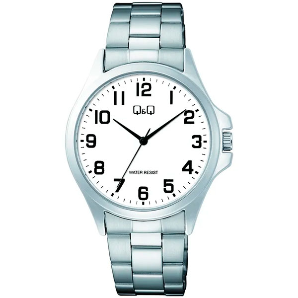 Часы Q&Q Gents C36A-005PY
