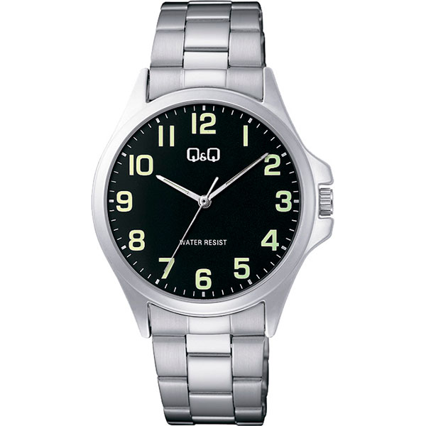 Часы Q&Q Gents C36A-006PY