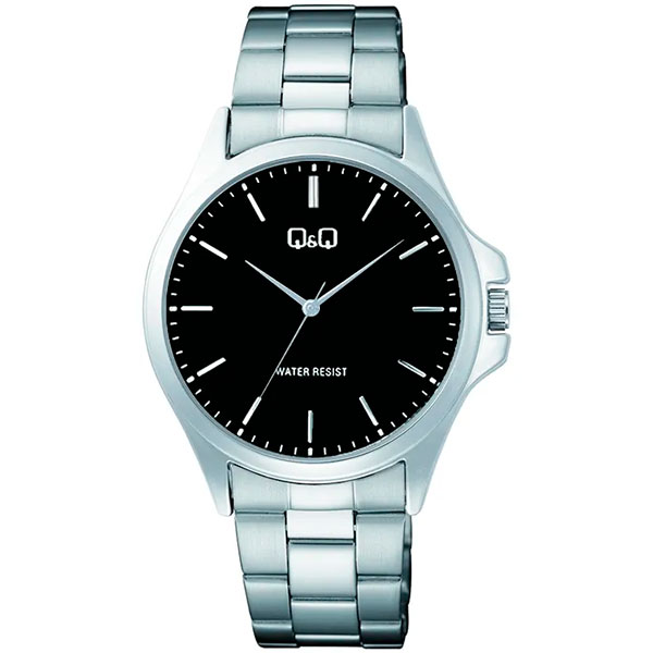 Часы Q&Q Gents C36A-007PY