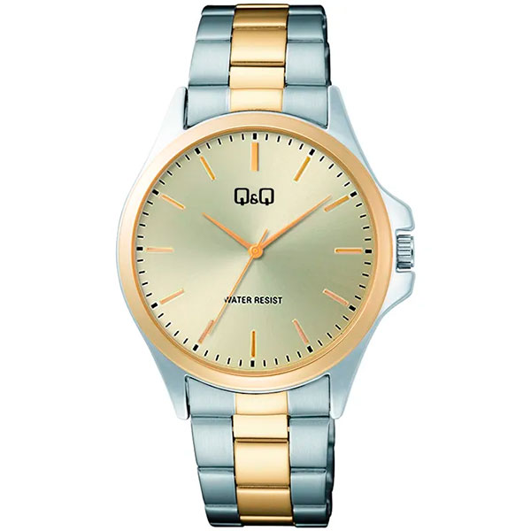 Часы Q&Q Gents C36A-008PY