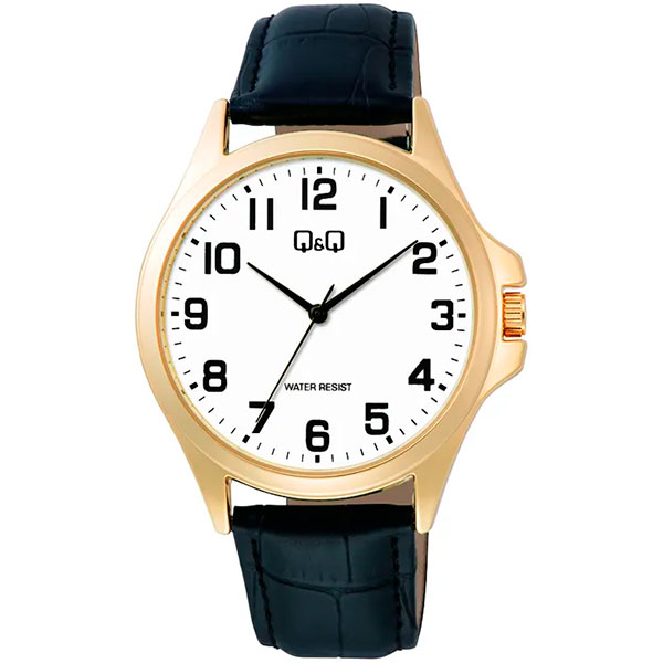 Часы Q&Q Gents C36A-009PY