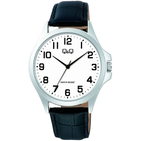 Часы Q&Q Gents C36A-013PY