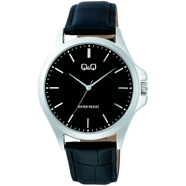 Часы Q&Q Gents C36A-015PY