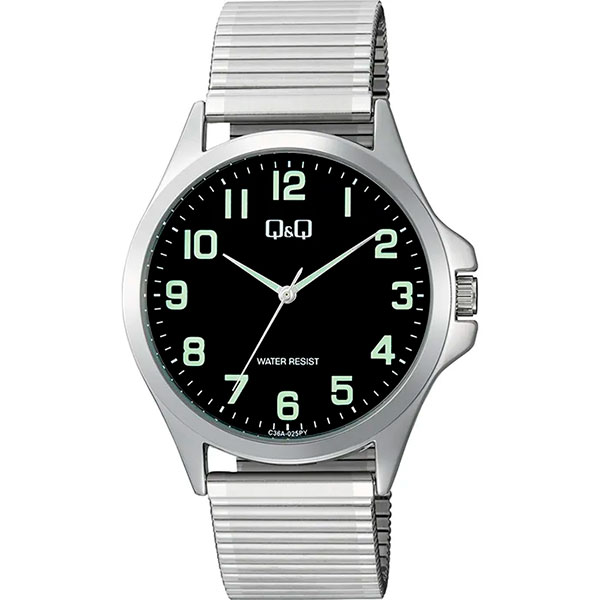 Часы Q&Q Gents C36A-025PY
