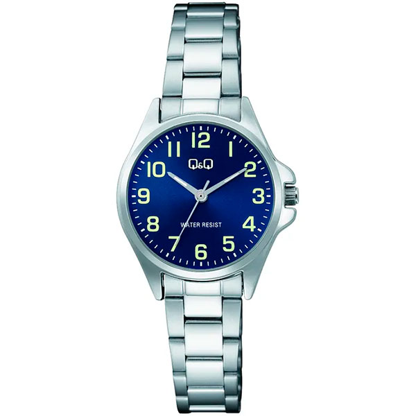 Часы Q&Q Ladies C37A-001PY