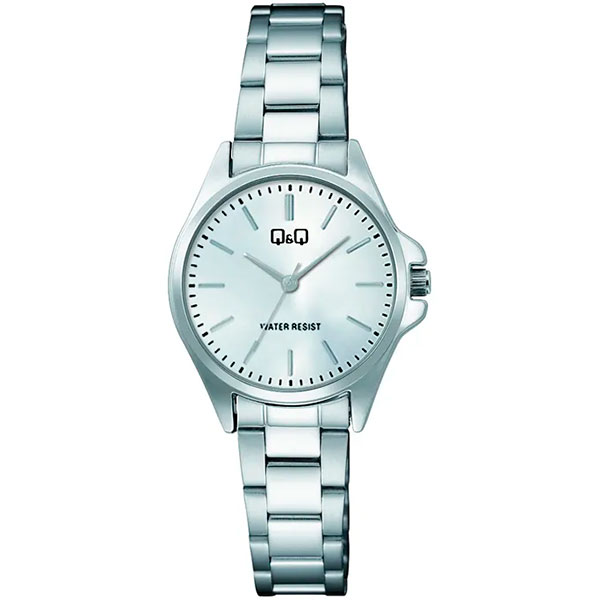 Часы Q&Q Ladies C37A-003PY