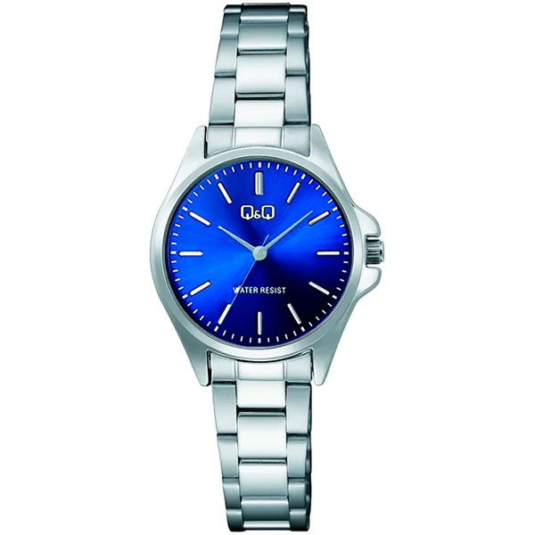 Часы Q&Q Ladies C37A-004PY