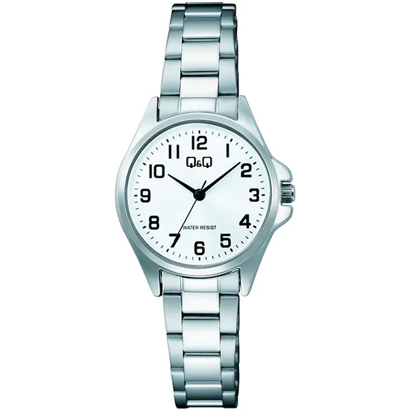 Часы Q&Q Ladies C37A-005PY