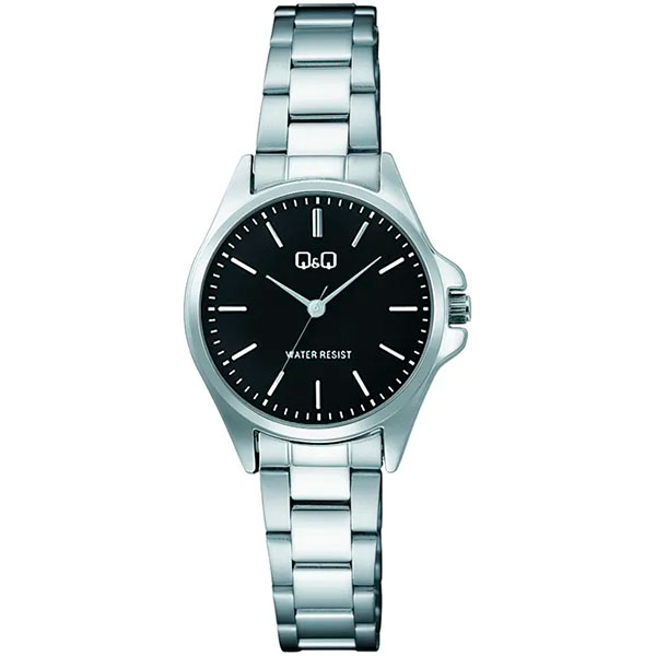 Часы Q&Q Ladies C37A-007PY