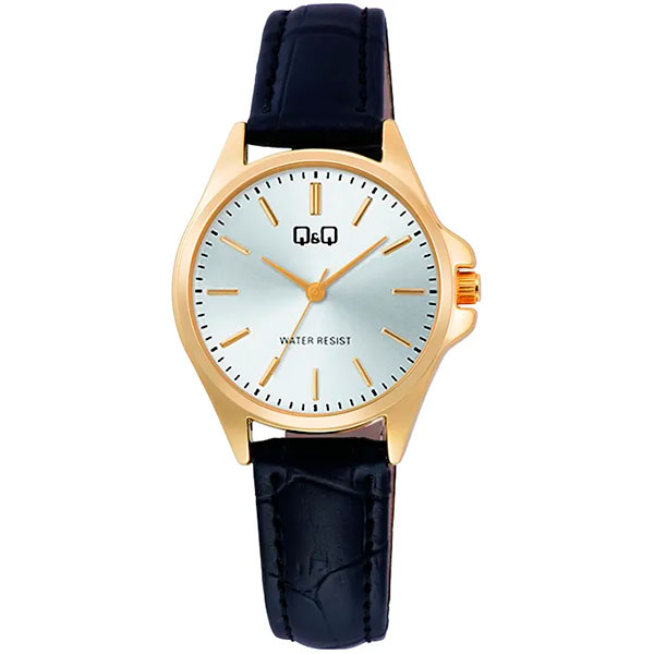 Часы Q&Q Ladies C37A-010PY