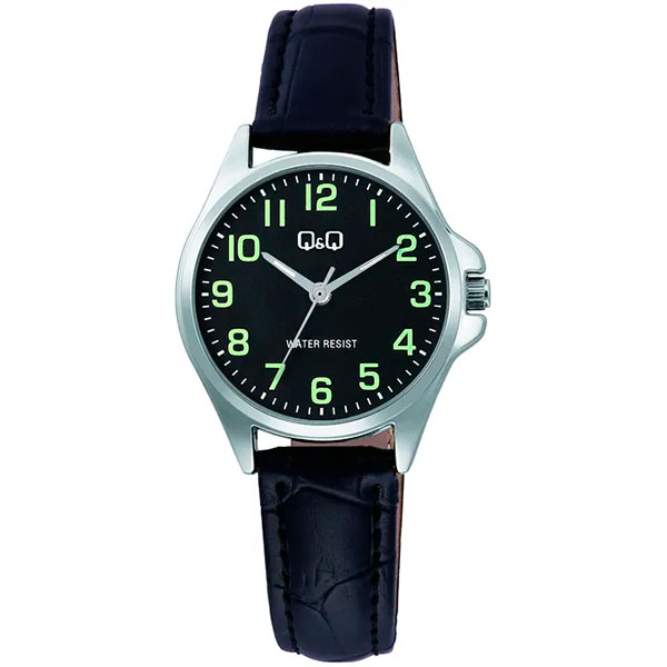 Часы Q&Q Ladies C37A-014PY
