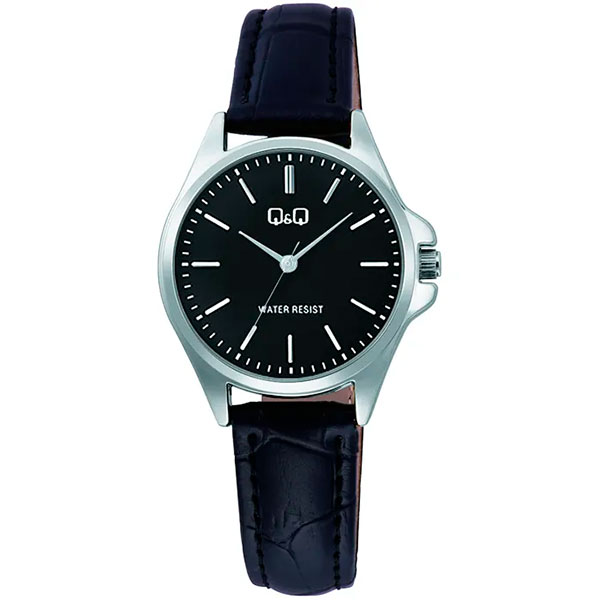 Часы Q&Q Ladies C37A-015PY