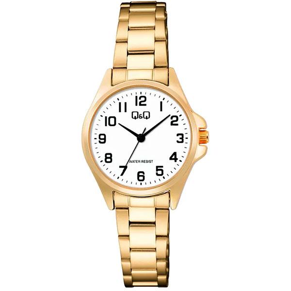 Часы Q&Q Ladies C37A-016PY