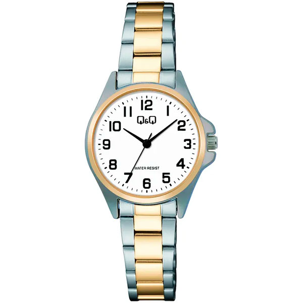 Часы Q&Q Ladies C37A-017PY