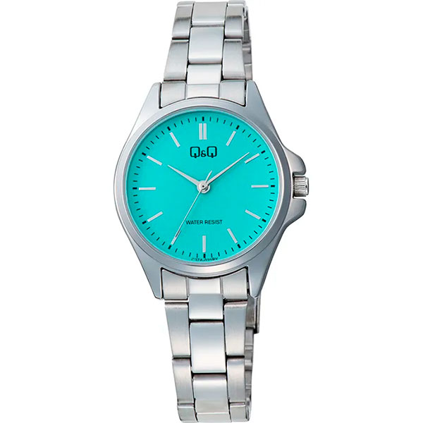 Часы Q&Q Ladies C37A-021PY