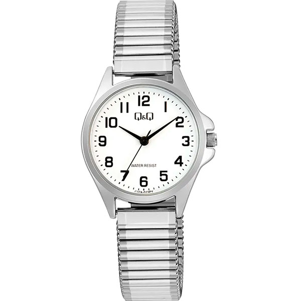 Часы Q&Q Ladies C37A-023PY