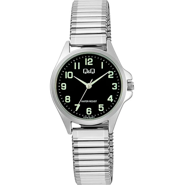 Часы Q&Q Ladies C37A-024PY