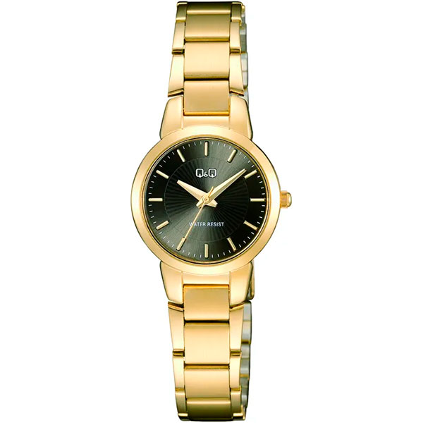 Часы Q&Q Ladies C39A-004PY