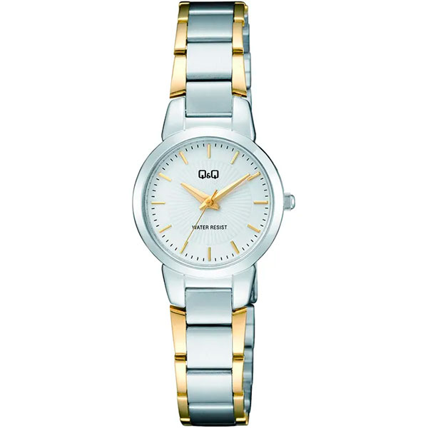 Часы Q&Q Ladies C39A-005PY