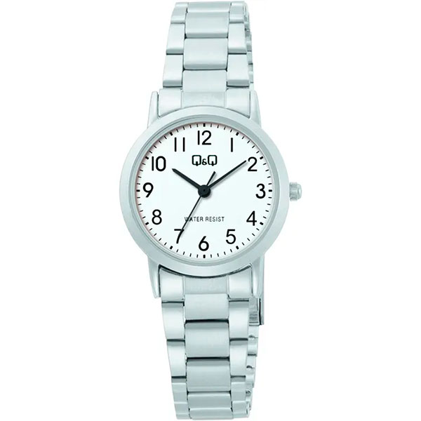 Часы Q&Q Ladies C40A-004PY