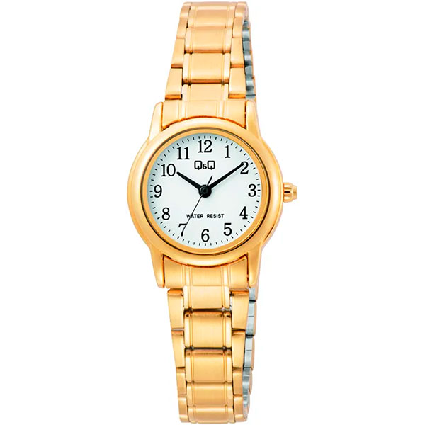 Часы Q&Q Ladies C42A-001PY