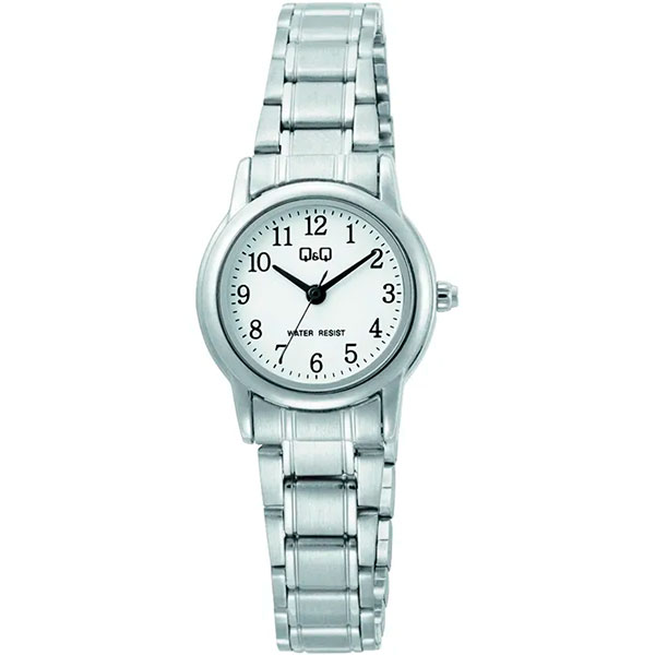 Часы Q&Q Ladies C42A-003PY
