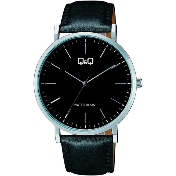 Часы Q&Q Gents C43A-002PY