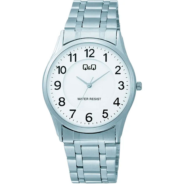Часы Q&Q Gents C45A-002PY