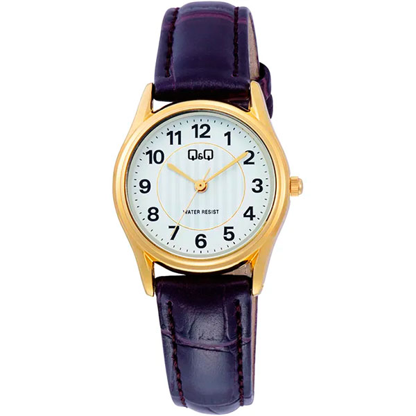 Часы Q&Q Ladies C49A-003PY