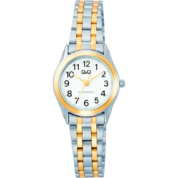 Часы Q&Q Ladies C50A-001PY