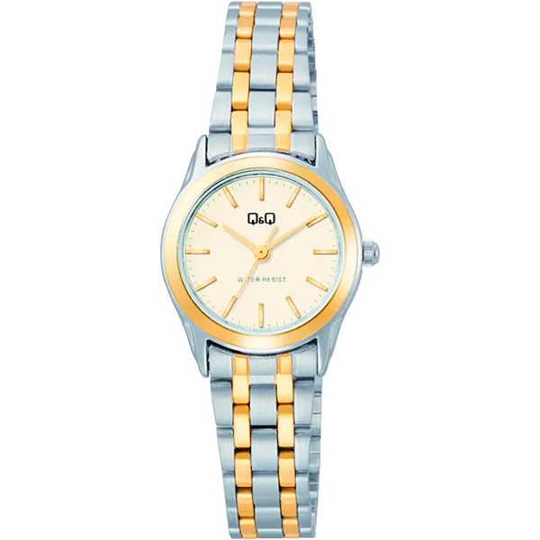 Часы Q&Q Ladies C50A-002PY