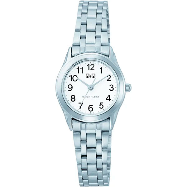 Часы Q&Q Ladies C50A-004PY