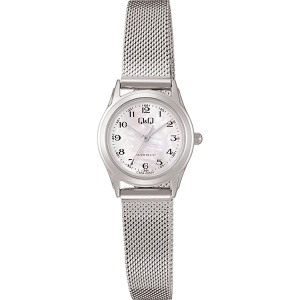 Часы Q&Q Ladies C50A-005PY