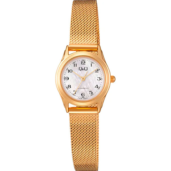 Часы Q&Q Ladies C50A-006PY