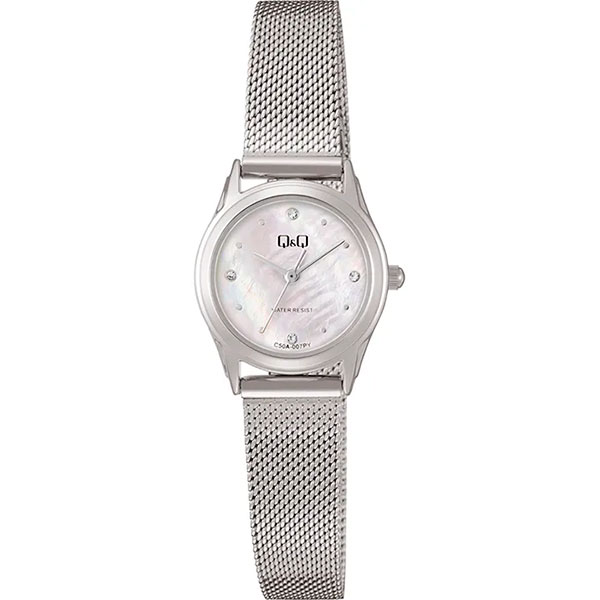 Часы Q&Q Ladies C50A-007PY