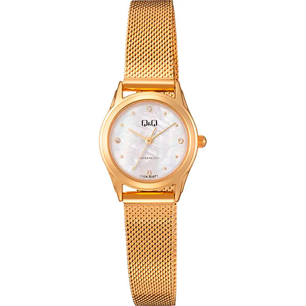 Часы Q&Q Ladies C50A-008PY